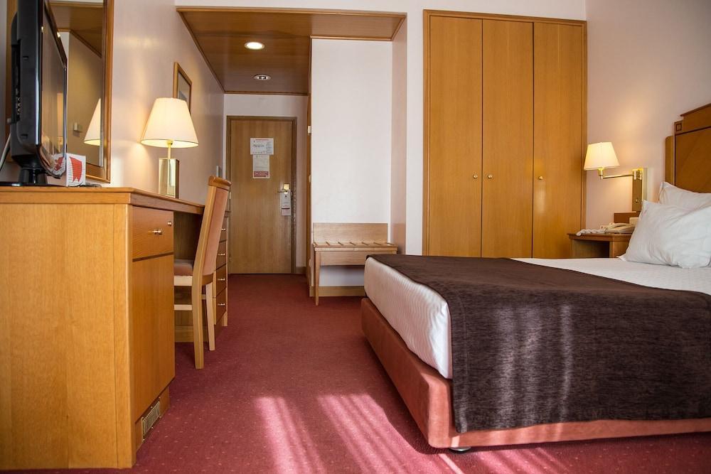 Hotel Regua Douro 페소다레과 외부 사진